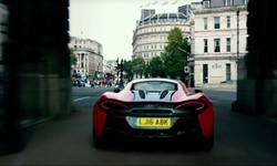 Movie image from Admiralty Arch