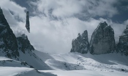 Movie image from Vandor Peaks