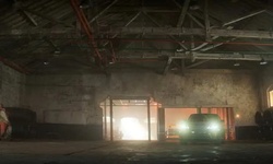 Movie image from Warehouse outside the city