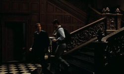 Movie image from Mansion