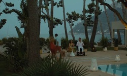 Movie image from Formentor, um Royal Hideaway Hotel