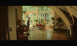 Movie image from 25010 Thousand Peaks Road
