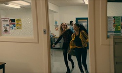 Movie image from Escola de Ensino Médio Adler