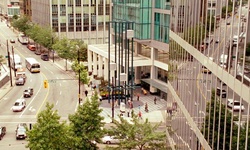 Movie image from Seltaeb Building