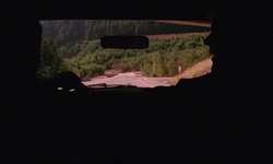 Movie image from Driving to Deer Meadow