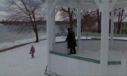 Movie image from Gazebo