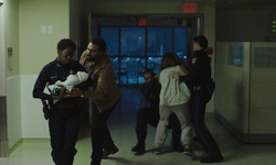 Movie image from Bridgepoint Health Hospital