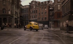 Movie image from Jumping between Cars