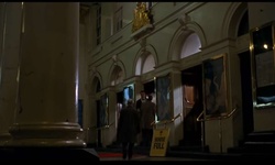 Movie image from Театр Хеймаркет