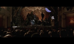 Movie image from Opera House