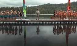Movie image from Camp Chippewa