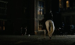 Movie image from House of Commons (exterior)