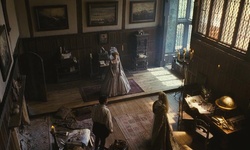 Movie image from Maison de Walsingham
