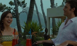 Movie image from Formentor, ein Royal Hideaway Hotel