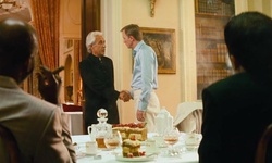 Movie image from Stoke Park Club