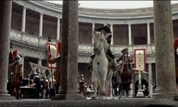 Movie image from Scales of Gold