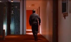 Movie image from Hotel Standard