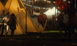 Movie image from Music Festival