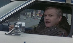 Movie image from Conversa com o xerife