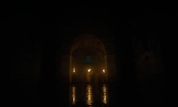 Movie image from Palácio de Diocleciano
