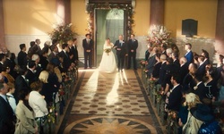 Movie image from Chapel