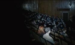 Movie image from Concert Hall