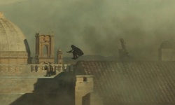 Movie image from Catedral de Sevilla (azotea)