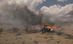 Movie image from Crash Site