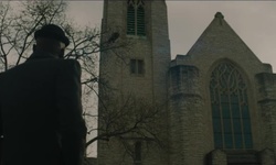 Movie image from Church