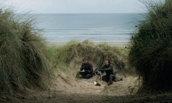 Movie image from Portstewart Strand