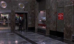 Movie image from Hall of the Empire State Building