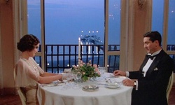 Movie image from Hotel Excelsior Venice Lido Resort - Ballroom