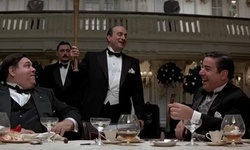 Movie image from The Blackstone - Salão de festas