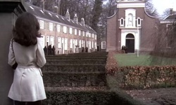Movie image from Begijnhof