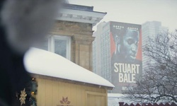 Movie image from Рынок рождественских фигурок