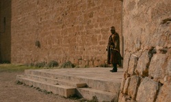 Movie image from Castillo de La Calahorra