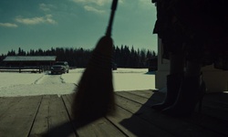 Movie image from Фермерский дом (КЛ Вестерн Таун и Бэклот)