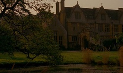 Movie image from Sedley House
