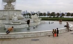 Movie image from Fountain