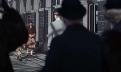 Movie image from Estação de trem de Dunedin