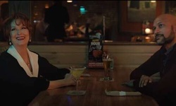 Movie image from Applebee's Grill + Bar