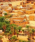 Poster Mauritânia