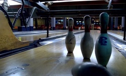 Movie image from North Shore Bowl