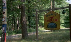 Movie image from Camp No-Be-Bo-Sco - Entrée