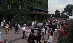 Movie image from Wimbledon-Meisterschaften