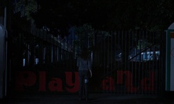 Movie image from Parque de atracciones Playland