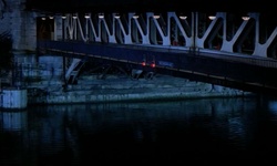 Movie image from A ponte DuSable