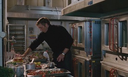 Movie image from Trans-Siberian Restaurant (kitchen)