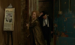 Movie image from Wilton's Music Hall