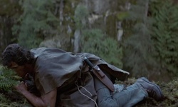 Movie image from Chapman Gorge